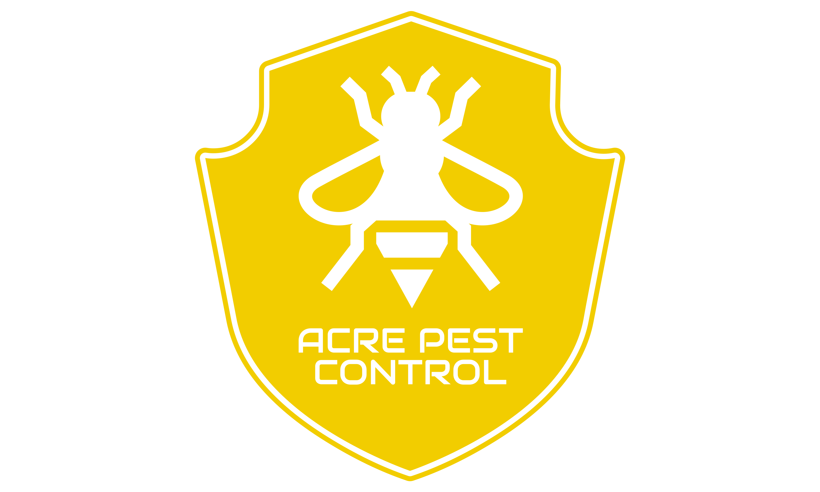 Pest Control in Bradford